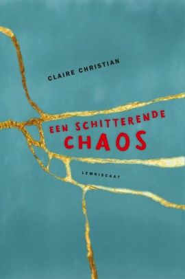 Een schitterende chaos - image