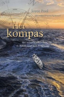 Het Kompas - image